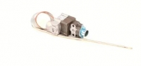 Therma-Tek 80017-02 BJWA Oven Thermostat